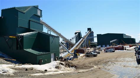 Review backs NAL ramp.
